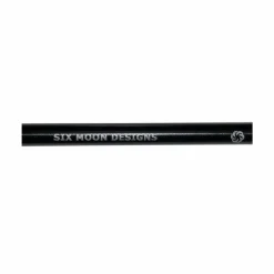 49" 3 Section Tent Pole