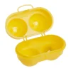 2 Count Egg Holder