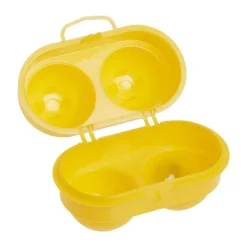 2 Count Egg Holder