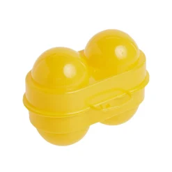 2 Count Egg Holder