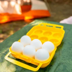 6 Count Egg Holder