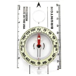 8010 Glow Compass