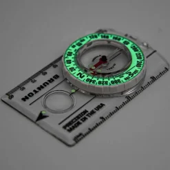 8010 Glow Compass