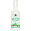 3 in 1 Outdoor Adventure Wash 100ml