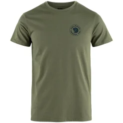 1960 Logo T-Shirt