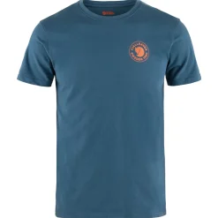 1960 Logo T-Shirt