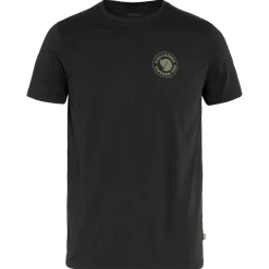 1960 Logo T-Shirt