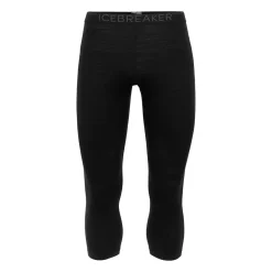 200 Merino Oasis Legless