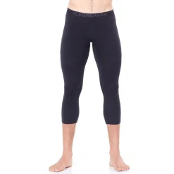 200 Merino Oasis Legless