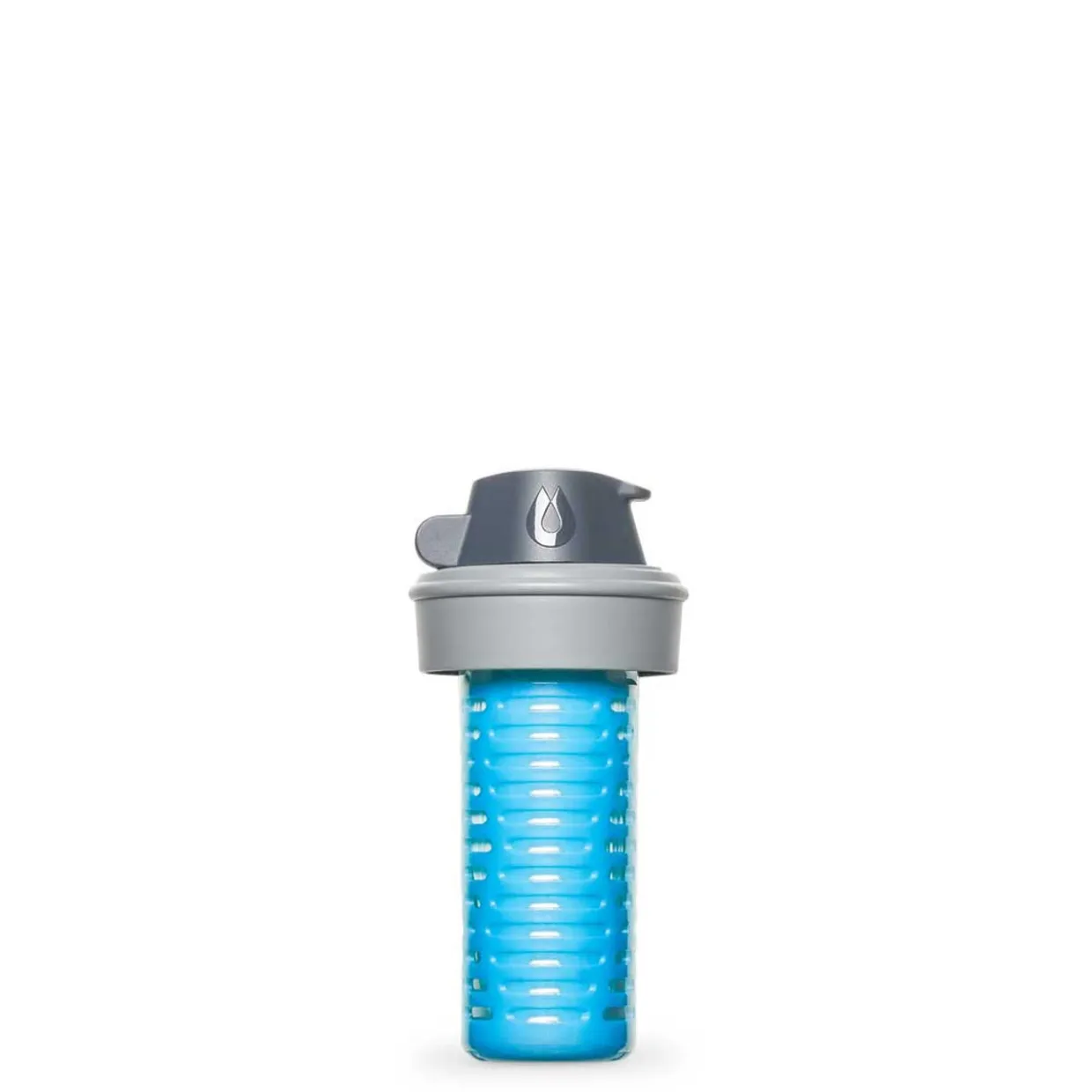 42 MM Filter Cap