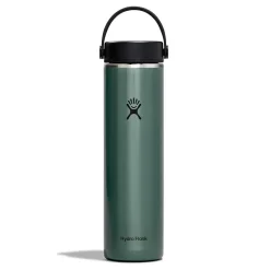 24 oz Lightweight Wide Mouth Trail Series