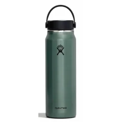 32 oz Lightweight Wide Mouth Trail Series