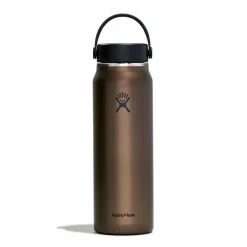 32 oz Lightweight Wide Mouth Trail Series