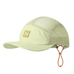 5 Panel Air Cap