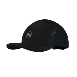 5 Panel Go Cap