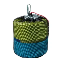 2 Person Mess Kit