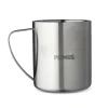 4 Season Mug 0.3L