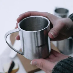 4 Season Mug 0.3L