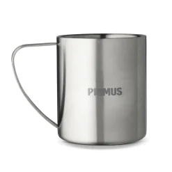 4 Season Mug 0.2L