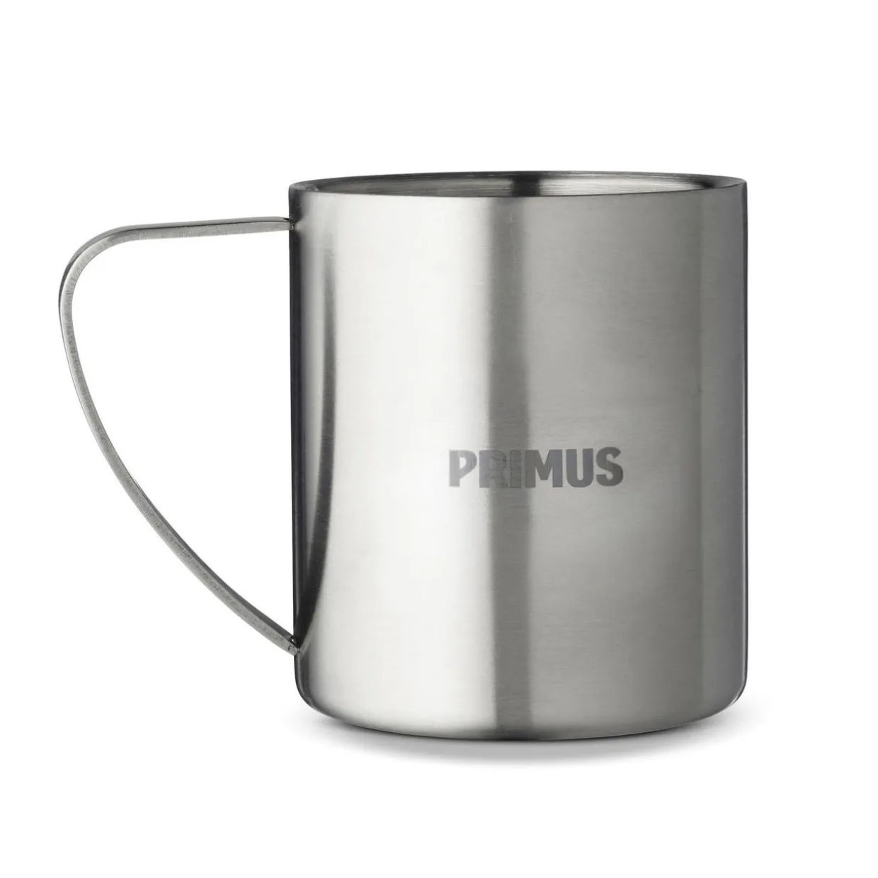 4 Season Mug 0.2L