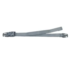 5/8 Slider Sternum Strap