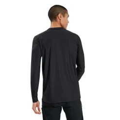 24/7 Tech Tee LS Crew