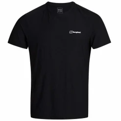 24/7 Tech Tee SS Crew