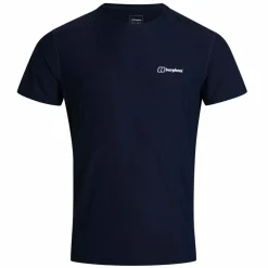 24/7 Tech Tee SS Crew