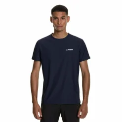 24/7 Tech Tee SS Crew