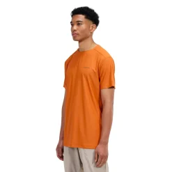 24/7 Tech Tee SS Crew