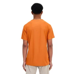 24/7 Tech Tee SS Crew