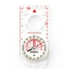 A-30 NH Metric Compass