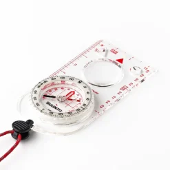 A-30 NH Metric Compass