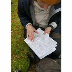 A-30 NH Metric Compass
