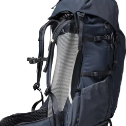 Abisko Friluft 45 Rucksack