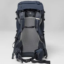 Abisko Friluft 45 Rucksack