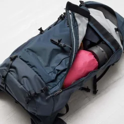 Abisko Friluft 45 Rucksack