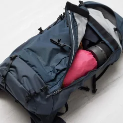 Abisko Friluft 35 Rucksack