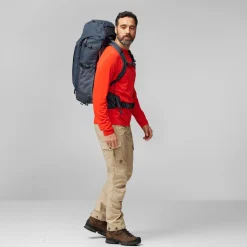 Abisko Friluft 35 Rucksack