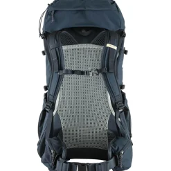 Abisko Friluft 35 Rucksack