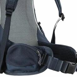Abisko Friluft 35 Rucksack