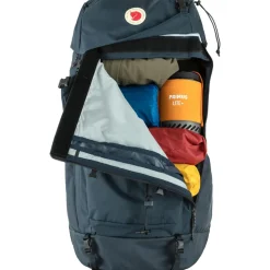 Abisko Friluft 35 Rucksack