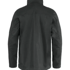 Abisko Hike Jacket