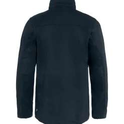 Abisko Hike Jacket