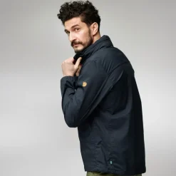 Abisko Hike Jacket