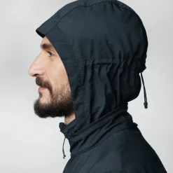 Abisko Hike Jacket