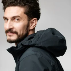 Abisko Hike Jacket
