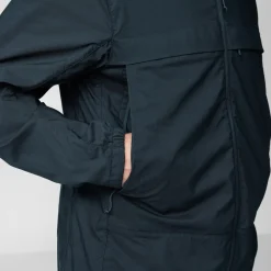 Abisko Hike Jacket