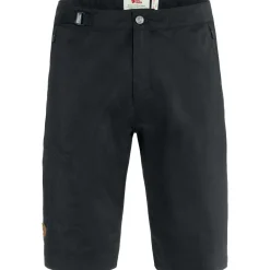 Abisko Hike Shorts