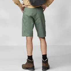 Abisko Hike Shorts